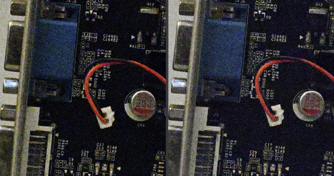 尼康z2470f4和24200选哪个好,尼康旗舰微单z9将问世中关村在线