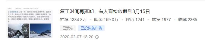 在家闲的可以怎么零成本赚钱,真实靠谱在家赚钱的十种方法