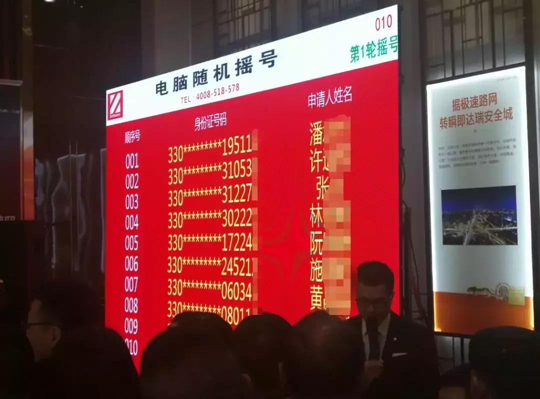 瑞安楼盘销售排行榜,瑞安新外滩楼盘开盘价格