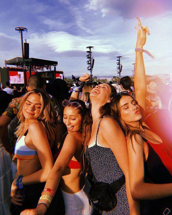 bodycare中文是啥意思,bodycare是什么