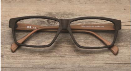 看起来很贵其实便宜的东西,看起来就很贵的好物