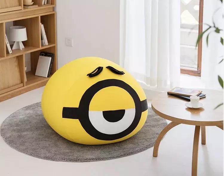 宜家圣诞新品来了,宜家hay联名