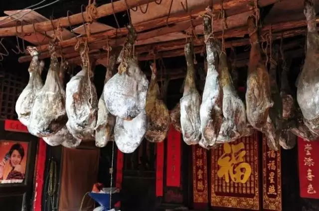 大理真的很值得来吗,为什么很多人说大理去了还想去