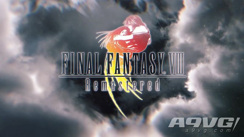 2019年推荐什么游戏,今年12月要出的游戏推荐