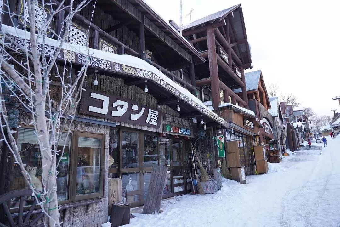 养老手游2020,月兔手游攻略