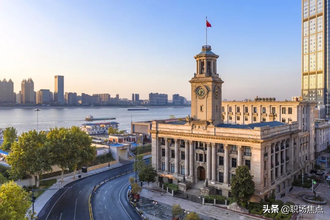 4月起这些新规将影响你的生活,4月1号执行新规超速20%以下罚款吗