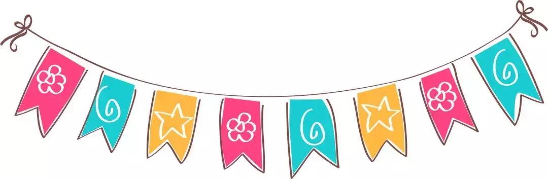 哪个公园好玩又免费又滑滑梯,半圆滑梯攀岩公园