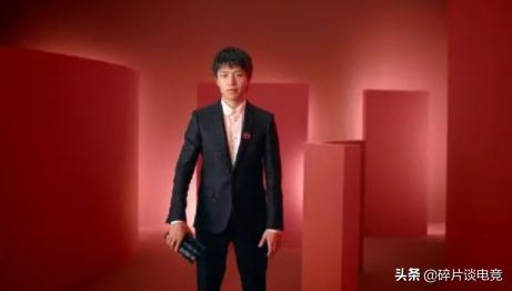 知情人证实厂长上场消息！表示99.9%回归首发，重回替补概率很小