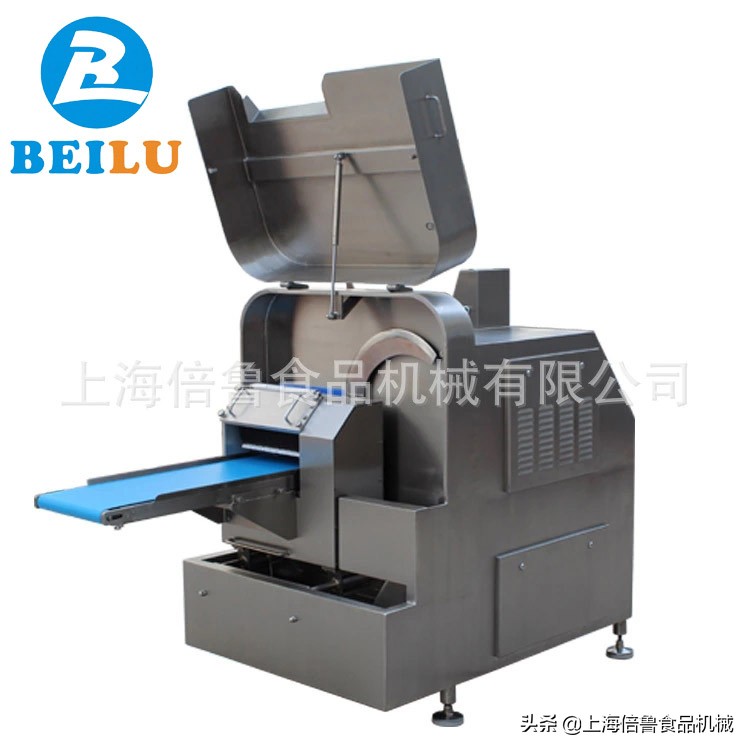 猪丁的图片,猪丁图片