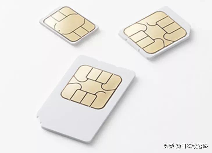 疫情日本留学生入境,日本四月留学生入境最新消息