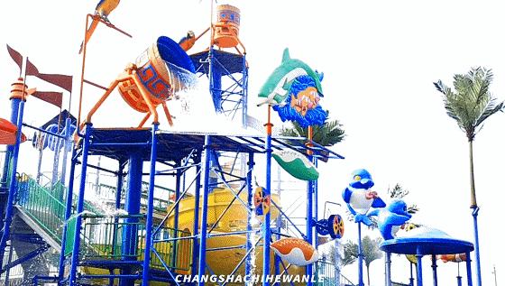 洋沙湖5.1一日游攻略,洋沙湖游玩攻略一天