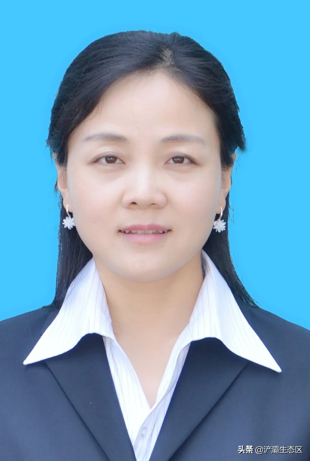 家门口的好学校（十）：西工大附小龙湖分校“名校+”教育联合体