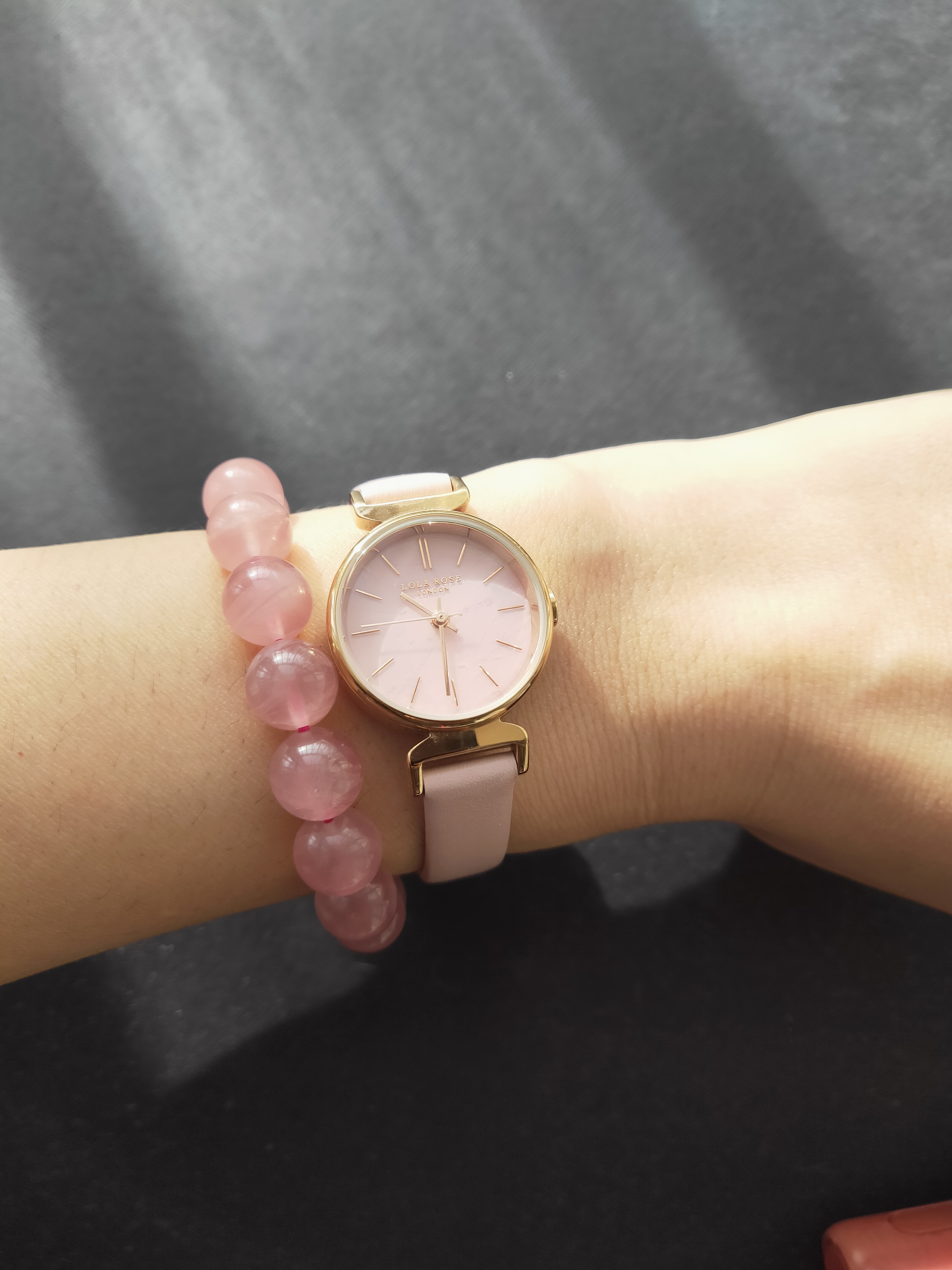 冬天就要甜甜暖暖水水地过——爱用好物推荐（上篇）