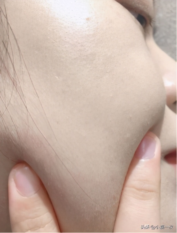 睡眠面膜适合油性皮肤,什么睡眠面膜适合20岁左右