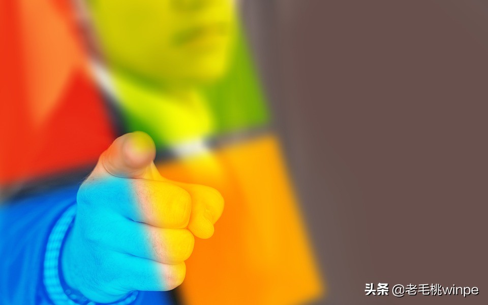 windows正版蓝屏死机进化史,windows11系统经常死机蓝屏