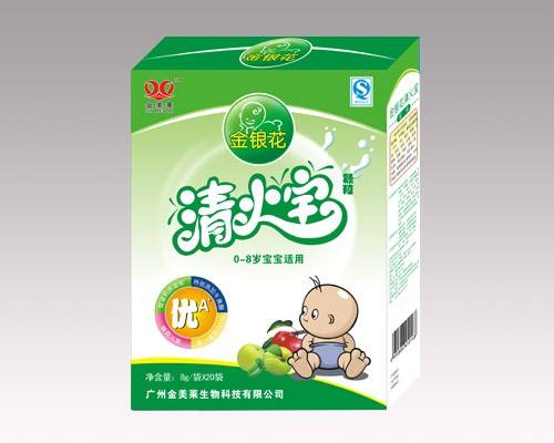 三岁小孩积食咳嗽快速止咳小妙招,宝宝积食怎么办快速消除小妙招