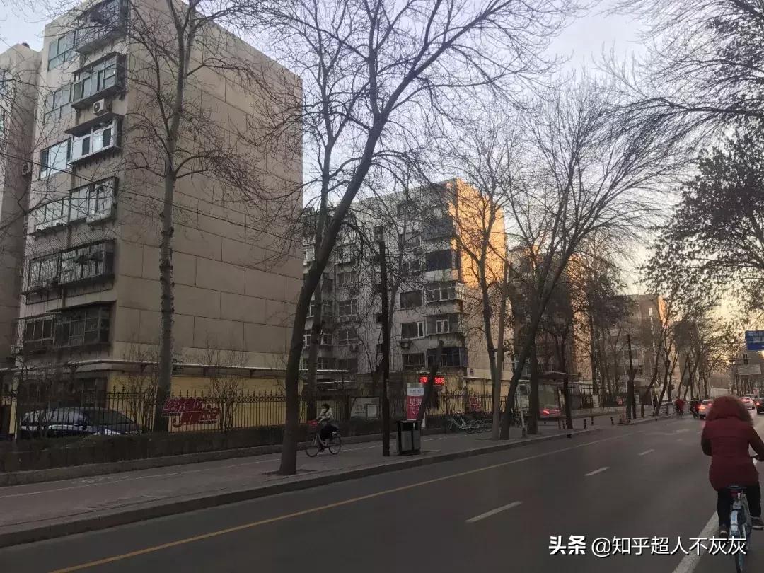 石家庄最厉害的小学学区房现状,石家庄长安区学区排名