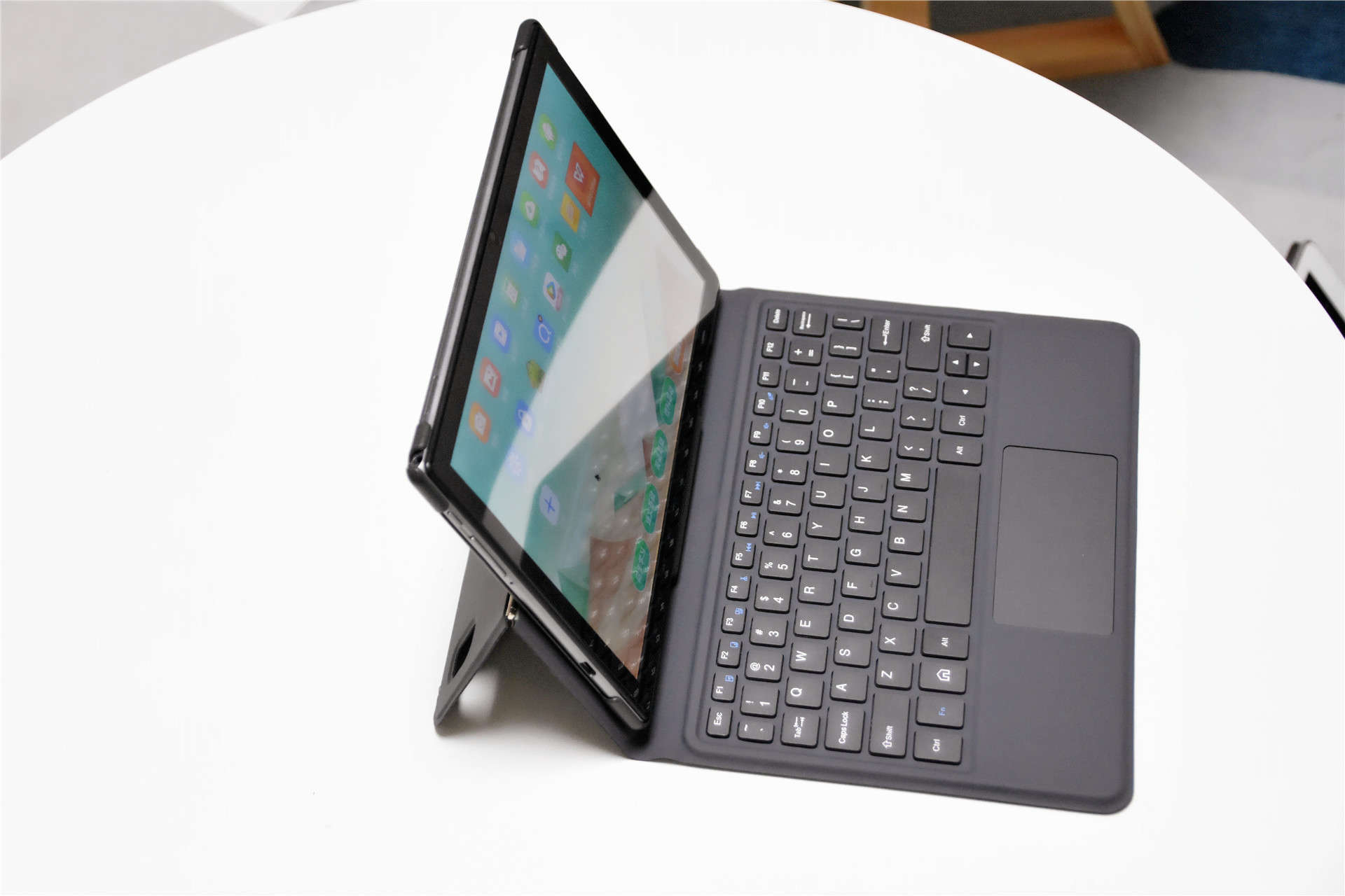 鐖卞崕a55骞虫澘,鐖卞崕a55瀛︿範鏈哄灏戦挶