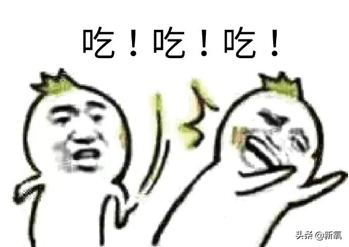 去香港打折攻略,香港购物圣诞节打折力度全年最低