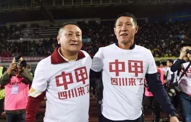 马明宇左脚还是右脚,马明宇左脚