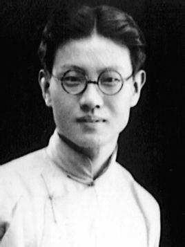 宁波杜月笙,宁波赘婿