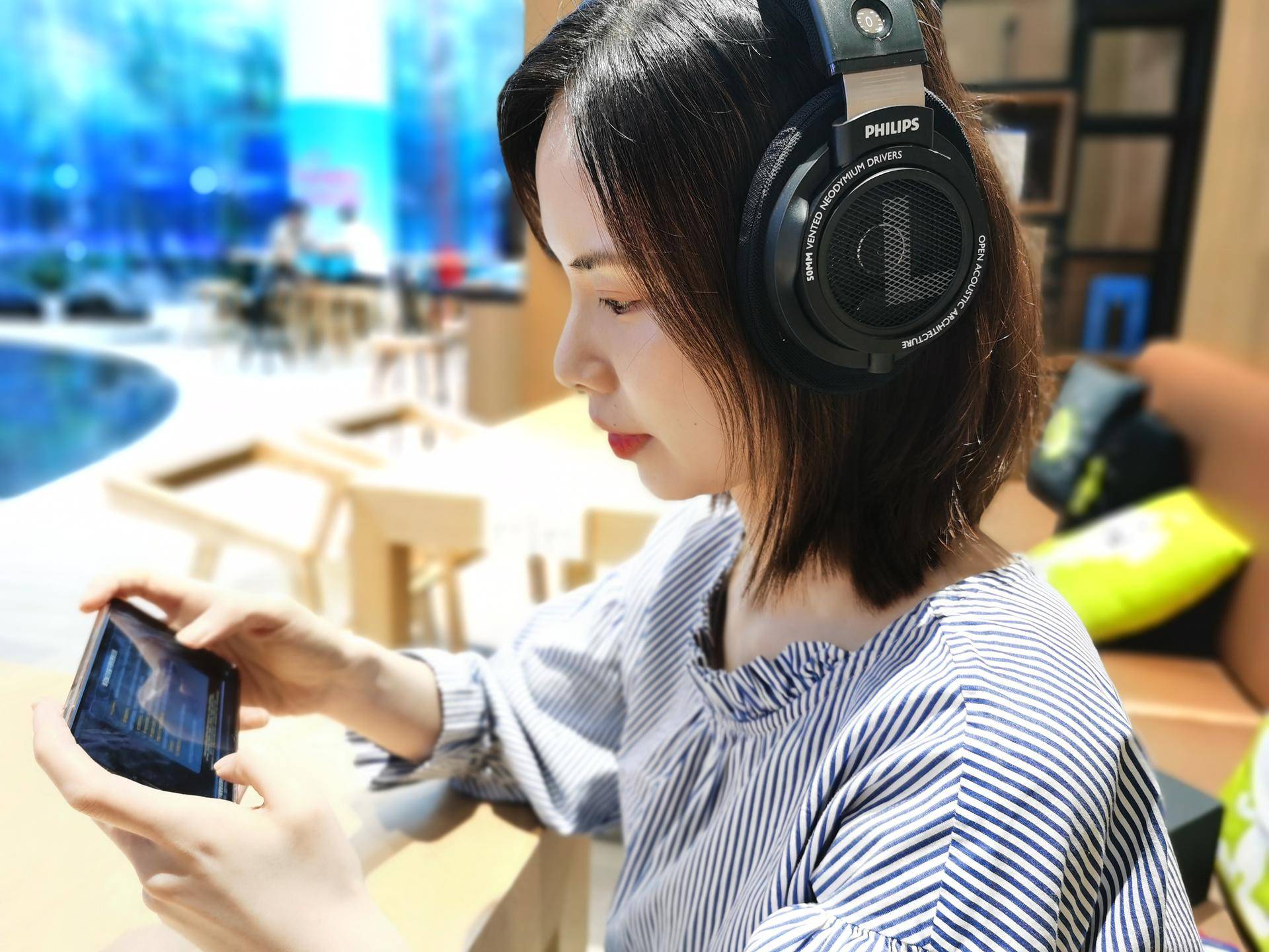 飞利浦shp9500看电影怎么样,飞利浦shp9500多少钱合适