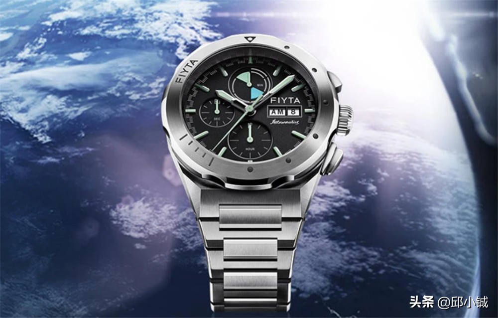 欧米茄和飞亚达手表哪个好,欧米茄飞亚达