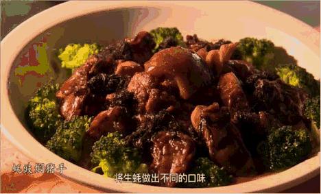 中国各地的年夜饭图片,中国招牌菜年夜饭地图