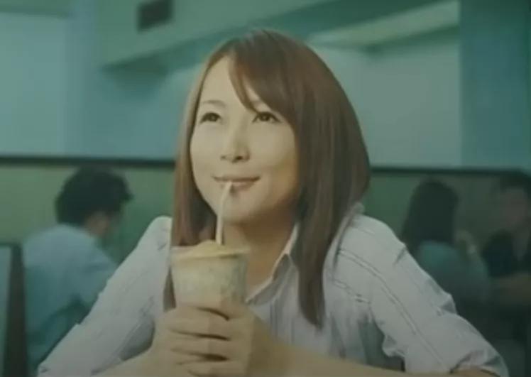 诸葛梓岐婚姻危机,诸葛梓岐豪门