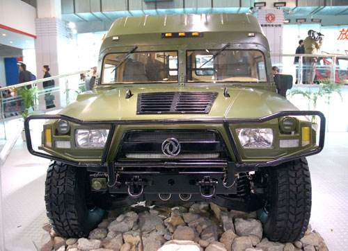 世界顶级四驱越野,日本硬派越野车排名