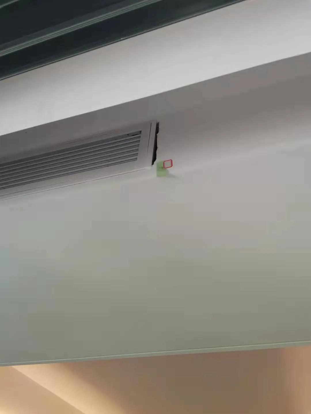 理智的解决延期交房问题,业主交付延期投诉打12345怎么回复