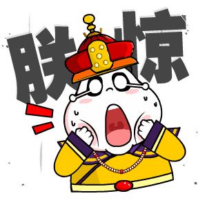 自媒体怎么挣钱才有收益,自媒体怎么赚钱的方法有哪些