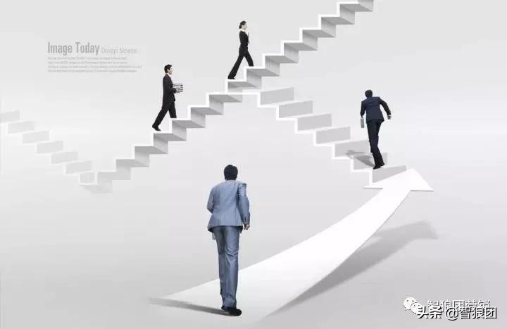 快消经销商不努力面临淘汰,快消品厂家一手货源渠道