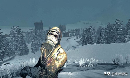 饥荒萌新应该从什么版本开始玩,饥荒比较适合新手玩的版本