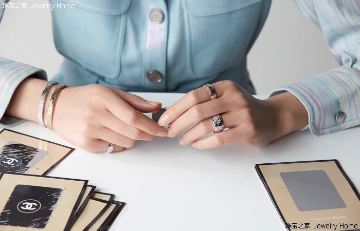 三款入门级戒指测评，究竟谁才是你的本命？
