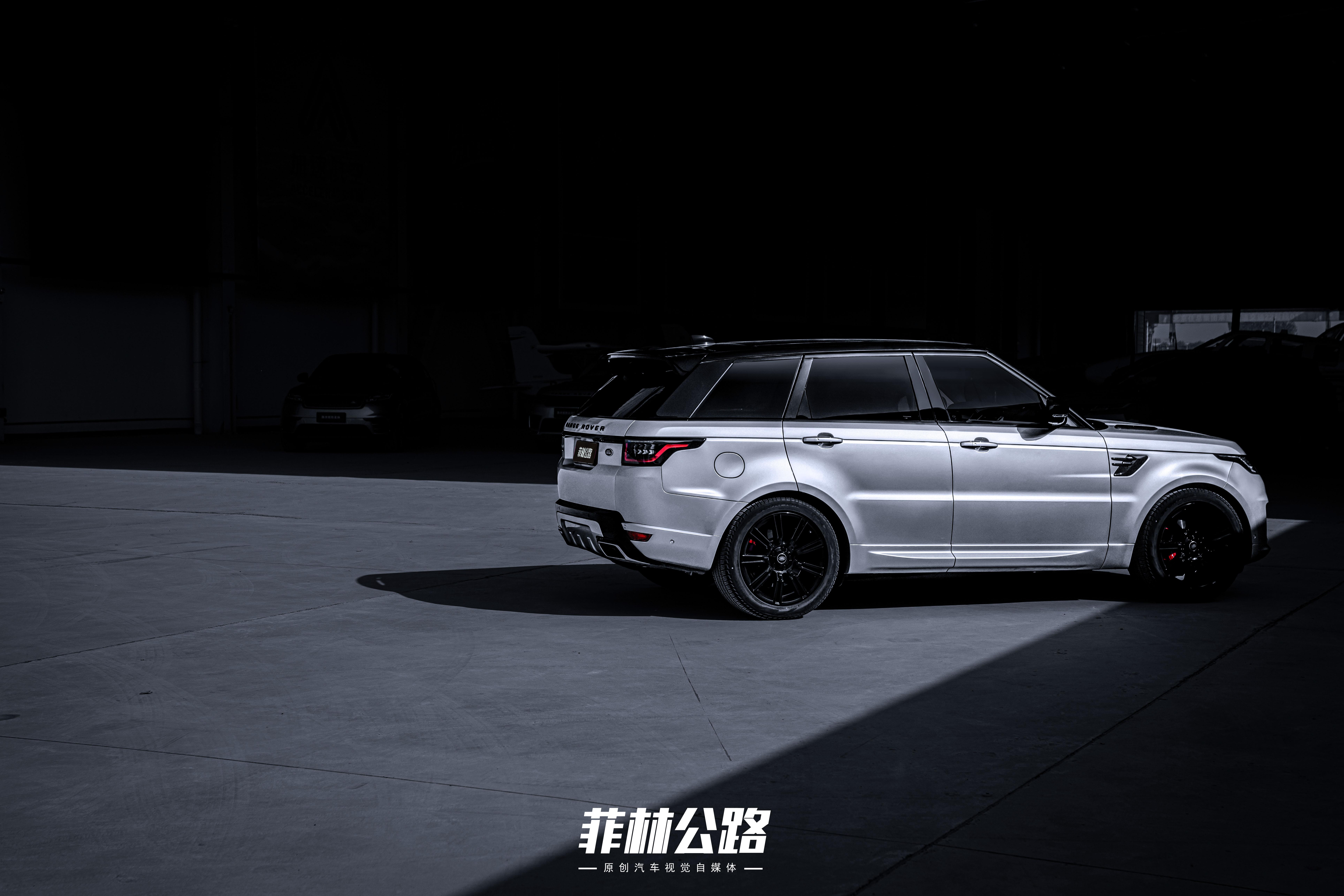 q博士粤语版,q博士外设