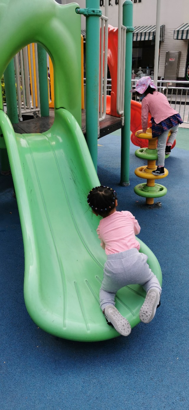 耐克打折奥特莱斯杭州,奥特莱斯耐克史上最低折扣