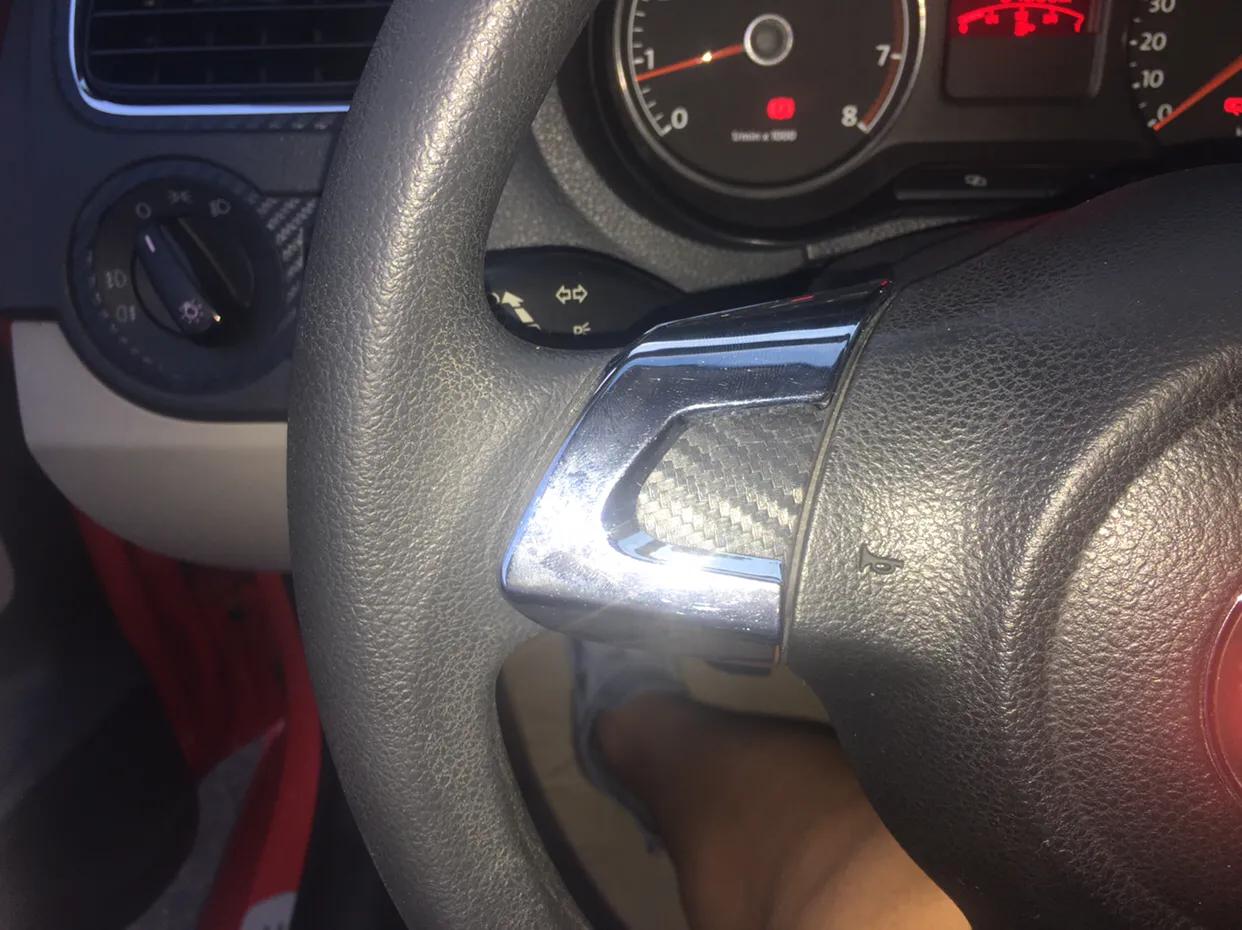 7年左右polo二手车多少钱,7年polo二手车价格