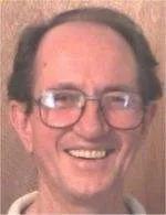 mba的营销模式,mba营销策划学