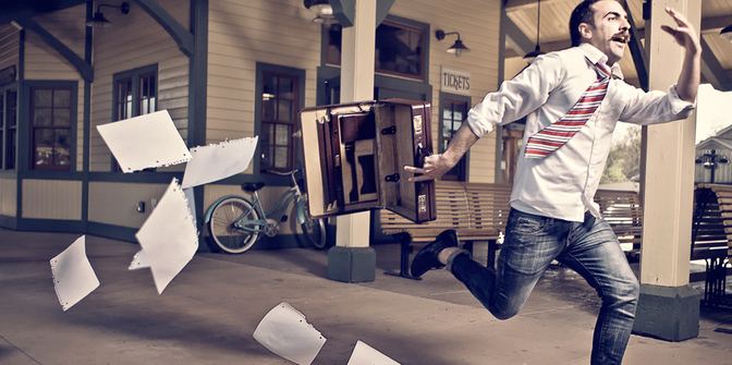 员工犯错屡教不改会开除,老员工总是犯错怎么办