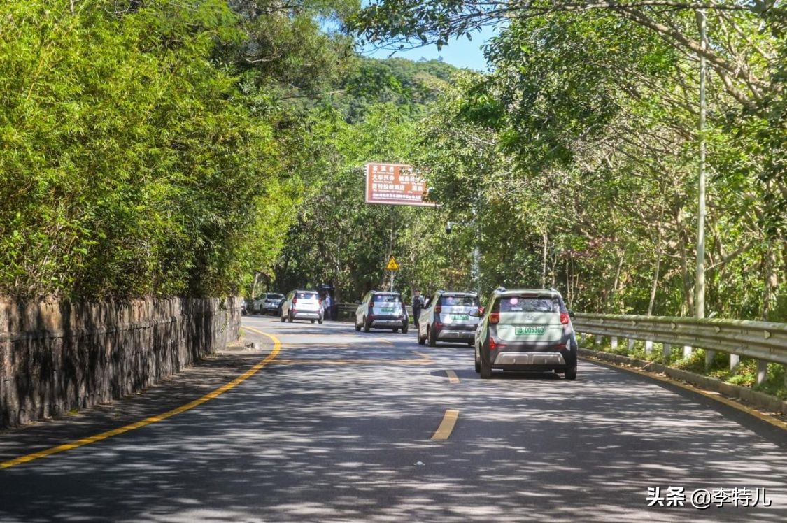 奇瑞小蚂蚁甜粉款冬季评测,奇瑞小蚂蚁元气版408续航