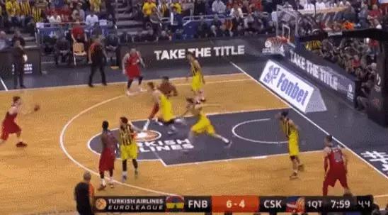 世界杯巡礼法国大名单,欧洲杯法国解析