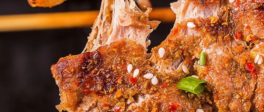 近期郑州出发特价机票,2021郑州特价机票