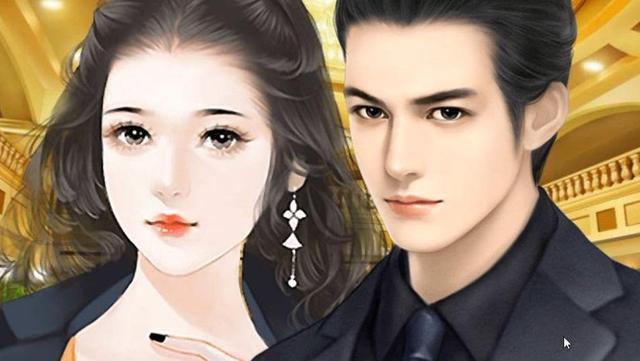 都市异能小说主角有系统,5部异能小说