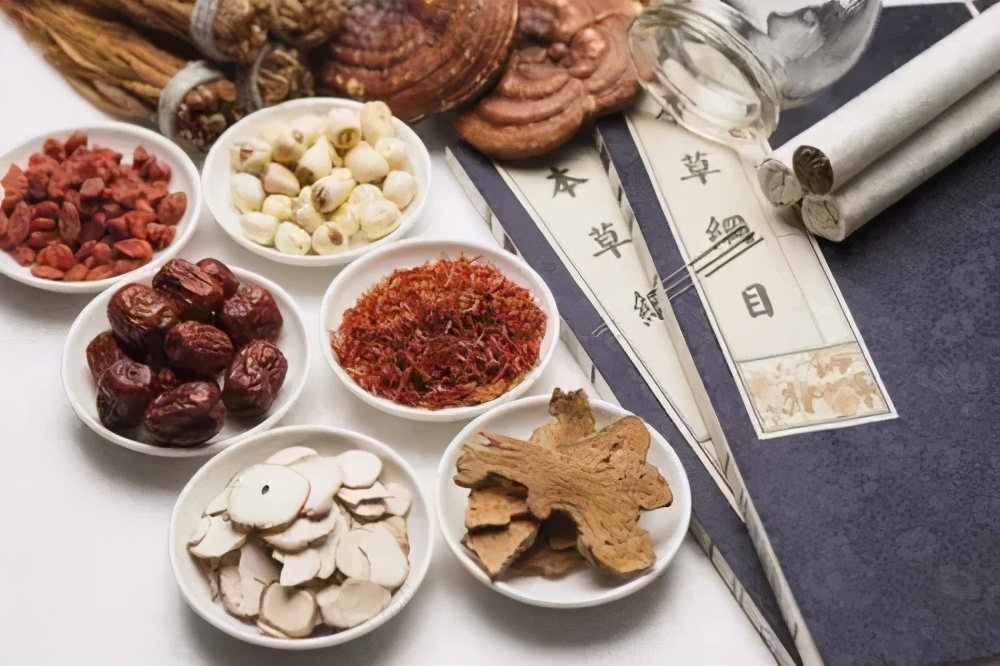 直肠癌复发会转移到锁骨吗,直肠癌复发转移到膀胱怎么治疗