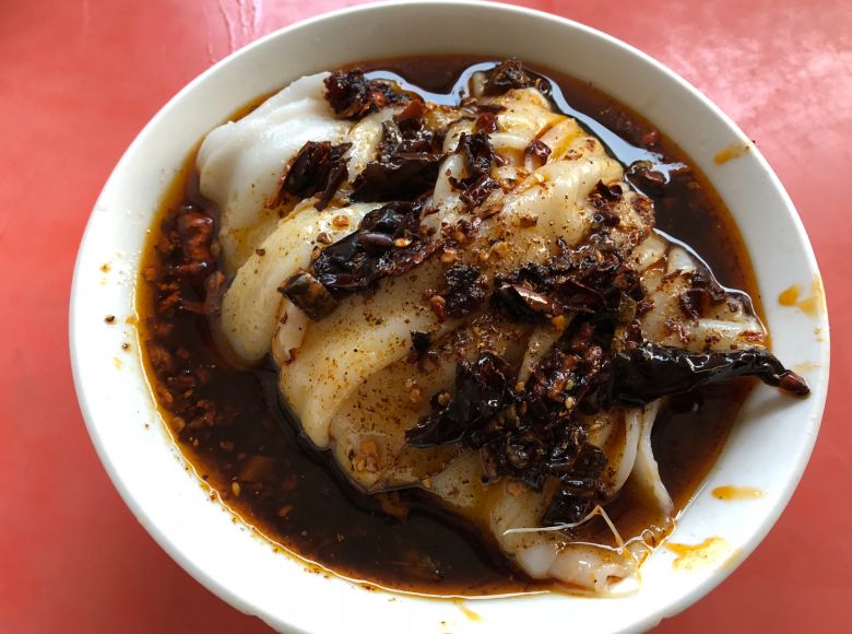 向天再借五百个胆,向天再借五百个胆txt