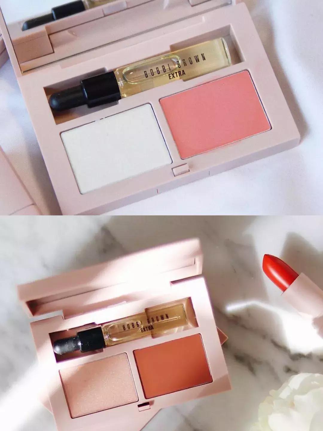 可口可乐迪士尼,可口可乐潮牌t恤情侣款