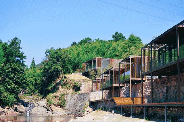 封阳台用哪个系列的断桥铝门窗好,武汉封阳台断桥铝优势