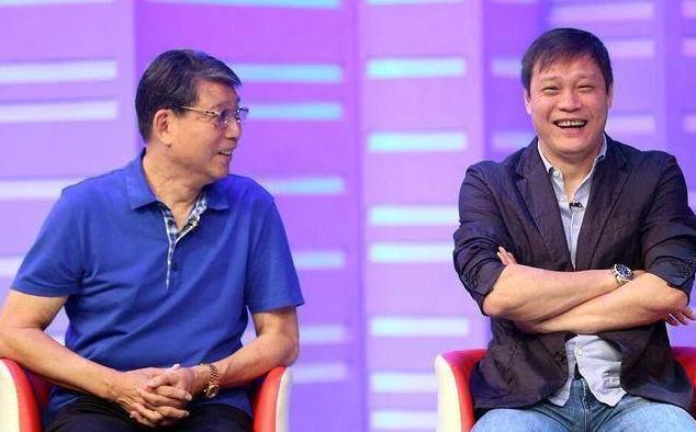 国足名宿一览表,国足足球名宿