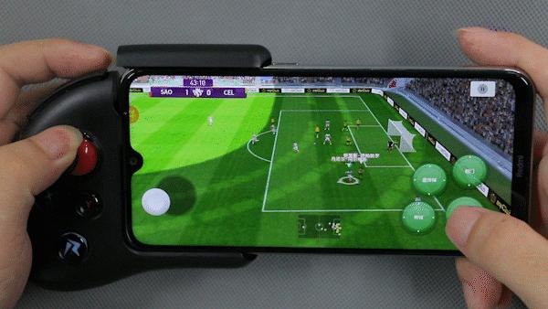 实况足球射门技巧大全2024,ps4实况足球2021最实用的花式技巧